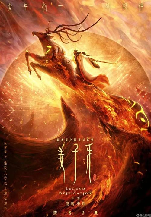 怎么买假的台湾国立台北科技大学文凭毕业证